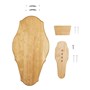 Walnut-Hollow_Solid-Cherry-Euro-Mount-Kit_537775_ST01