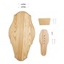 Walnut-Hollow_Solid-Oak-Euro-Mount-Kit_537772_ST01