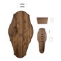 Walnut-Hollow_Solid-Walnut-Euro-Mount-Kit_537773_ST01