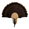 Solid Oak Turkey Display Kit